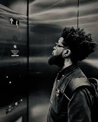 Dre King (@drekingbeats) • Instagram photos and videos