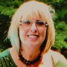 Obituary information for Patricia Sprague