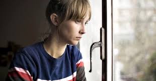 Review: Beautiful Youth (Jaime Rosales, 2014)