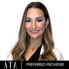 Taylor Givens's Instagram, Twitter & Facebook