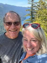 Group Therapy cruising the coast @ Silver Slipper