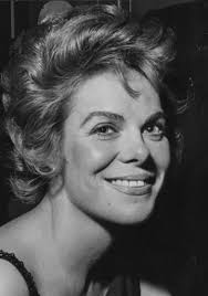 Jankesi (1979) pełna obsada