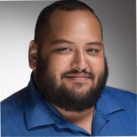 2400+ "Dubon" profiles