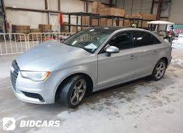 Image result for Ice Silver 2016 Audi