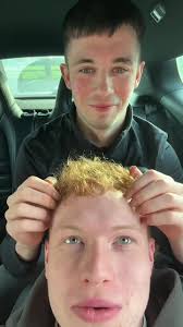 #stitch with @Protein Bor Papi girlfirend reveal 🥰🥰