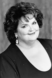 Skate Guard Blog: December 2022