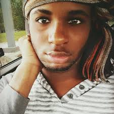 James Defore's Instagram, Twitter & Facebook