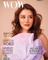 At just 14, Sabrina built a single-engine airplane and became the youngest  person to fly her own plane. Graduating MIT with a perfect 5.0 GPA in just  three years, Sabrina Pasterski is