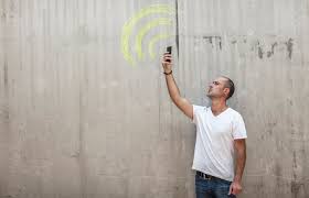 In evaluating cell phone signal boosters, we closely examined range, frequencies, cellular networks, antennas, and ease of installation. Homemade Cellular Phone Signal Boosters Lovetoknow