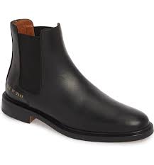 Find great deals on ebay for women black chelsea boots. Common Projects Chelsea Boot Women Nordstrom