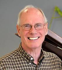 John Dana Fenlason Obituary September 14, 2017