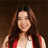 100+ "Le'titia" profiles