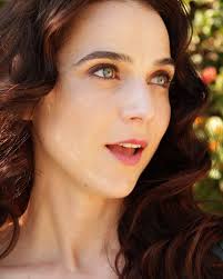 Remember when the future felt bright? Me too, barely. #VOTE If you haven't  checked to make sure you're registered to vote, please do it right now.  (Link in bio.) If you aren't