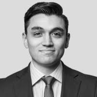 2000+ "Hennè" profiles