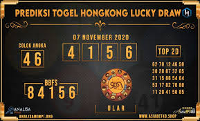 Pin Oleh Official Asiabet4d Di Prediksi Togel Indonesia Sydney 24 Juni 11 September