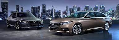 Maybe you would like to learn more about one of these? New Honda Lease Near Me Honda Dealership Near Overland Park Ks