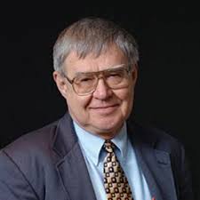 Illinois Alumni Magazine