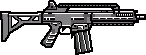 Resultado de imagen para gta 5 la mejor arma