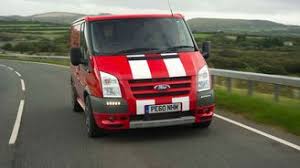 Image result for Colorado Red 2007 Transit