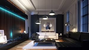 Aleso3d Learn Archviz V Ray Corona 3dsmax Training 3d Scene Interior Design Software Interior Design Design