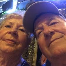 Haircut places that listen and help with style