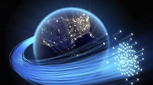 La france est devenue la championne européenne de la fibre, se félicite l'opérateur historique. Les Abonnes Free Ne Beneficieront Pas De La Fibre Aussi Vite Que Les Abonnes D Orange Et Sfr Dans Certaines Villes Notamment A Evreux