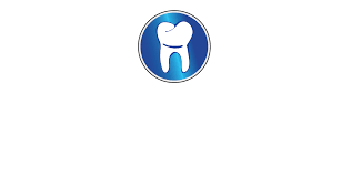 From there i turn north onto rt 41 at the mcdonald's and take a quick. Dentist Franklin Oh Fullenkamp Family Dentistry