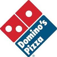 Dominos Pizza Group Plc Appoint Usman Nabi To The Board