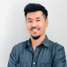 Obituary of William Harold Masterson