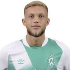 Tom-Kaspar Berger :: 2022/2023