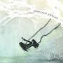 Profile Picture of Pikul - Silversun Pickups - Bandcamp (@bandcamp.com) on Google