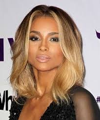 Destiny Chism's Instagram, Twitter & Facebook