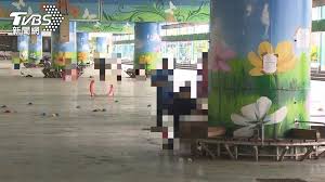 Search for text in self post contents. Jynj1l0fgw6pxm