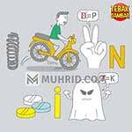 Jawaban tebak gambar level 9. Tebak Gambar Level 9