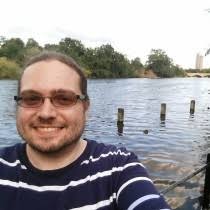 AI Art by Straw Hat Air