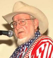 Alvin James Eakin Obituary June 1, 2024