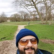 Escape to the Fairytale breathtaking World of the Domaine de Chantilly.,  #france #chantilly #castle #history, #chadihaddadofficial #chadihaddad  #picoftheday #viralticktok #instagood #instagram