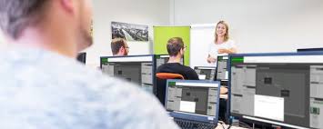 696 likes · 6 talking about this. Eb Guide Studio Training Elektrobit