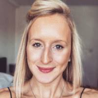 Lizzie Marsh BSc (Hons)