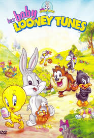 Background (this page) #0 baby looney tunes animated & transparent changes position every 20 seconds 4 different pictures internet speed downloads. Baby Looney Tunes Dvd Planet Store