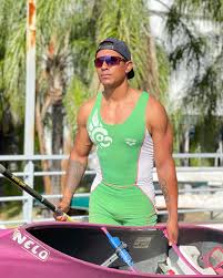 Heliud Pulido (@heliudpulido) • Ảnh và video trên Instagram