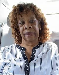 Obituary for Carol Ann (Wilder) Morris