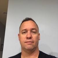 Don Brumit's Instagram, Twitter & Facebook