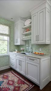 Maybe you would like to learn more about one of these? 45 Amazing Kitchen Backsplash Ideas That Totally Steal The Show Kitchen Design Small Kitchen Inspiration Design Kitchen Remodel Small