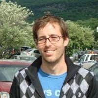 Bob Labrecque's Instagram, Twitter & Facebook