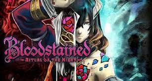 Graphically, ritual of the night has a groovy shaded aesthetic for its foreground, which is shiny and colourful! Bloodstained Ritual Of The Night Free Download Aimhaven