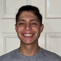 20+ "Karim Juárez" profiles