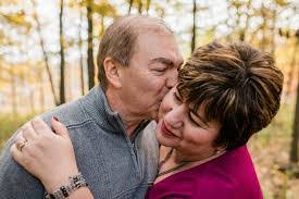 Nenad Maric's Instagram, Twitter & Facebook