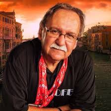 Disco Fever Experience