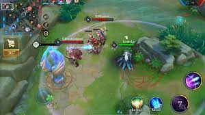 1.42.1.10 mod menu apk | map hack | 60 fps mode | drone view |. Arena Of Valor Arena 5v5 Apk Mod V1 42 1 10 Map Hack Vista Dron Descargar Hack 2021